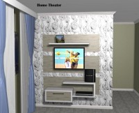 /album/casa-completa/home-theater-jpg/